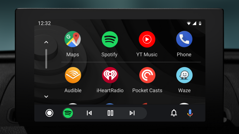 800x450 How To Force The New Android Auto Update