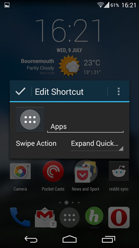 288x512 How To Change App Icons On Your Android Phone