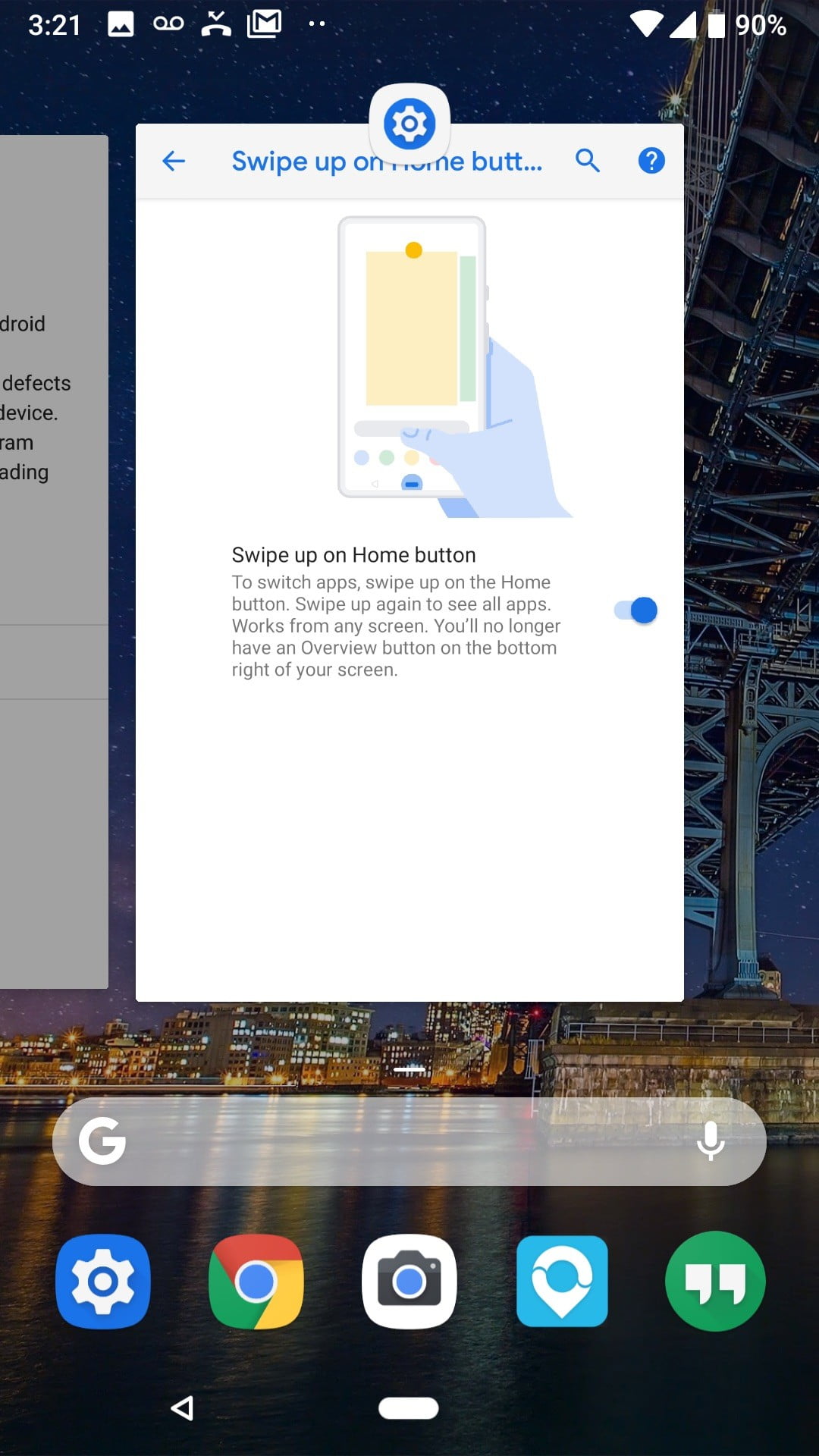 1080x1920 Android Pie Everything You Need To Know About Google's Update