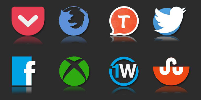 680x340 Best New Icon Packs For Android