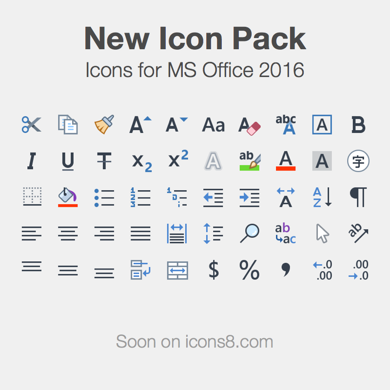 Nothing icon pack. Office 2016 icon. Office icon Pack. MS Office icons Pack. Microsoft Office 2019 icon Pack.