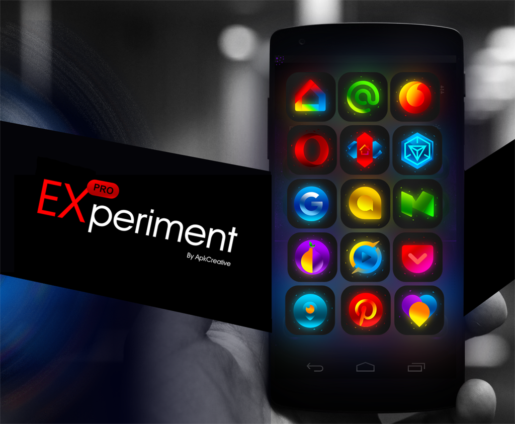 1024x843 New Experimentpro