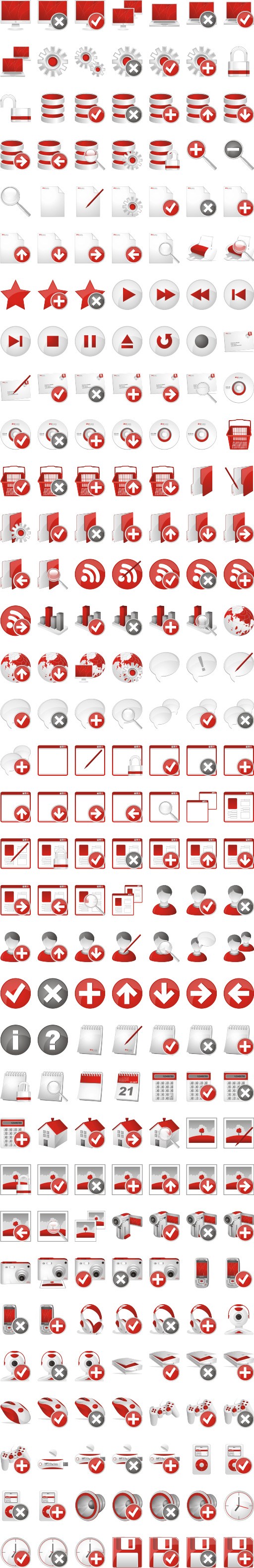 512x3157 Device, Drive, Folder Filetype Pngico Icon Packs Windows