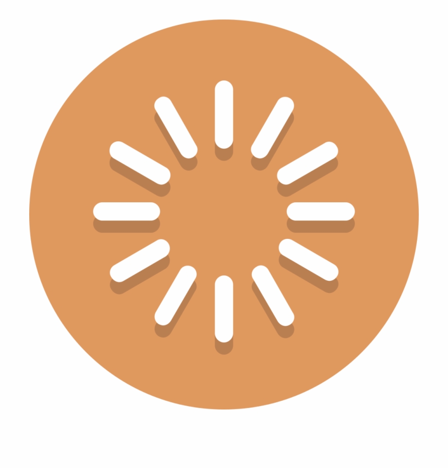920x960 Load Icon Png