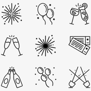 310x310 News Feed Icon Png