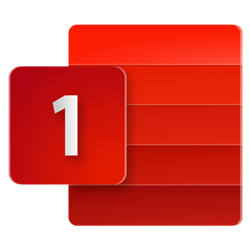 250x250 Oneoffixx News New Icons For Microsoft Officeand Oneoffixx