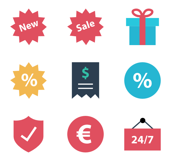 600x564 Text Messaging Free Icons