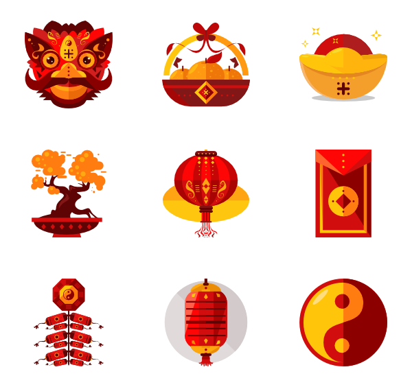 600x564 Web And Apps Free Icons