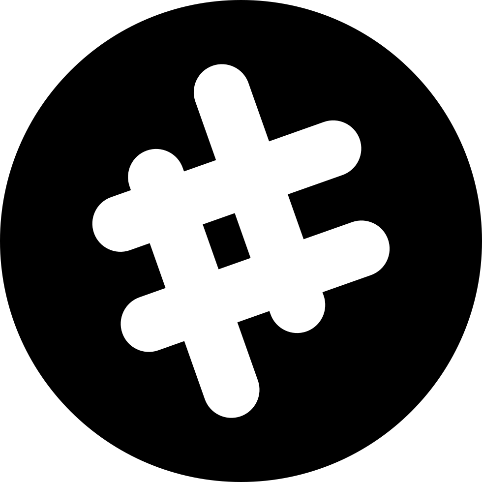 980x980 With Old Change New Icon Png Icon Free Download