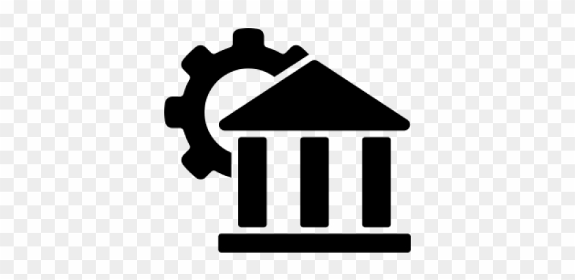 840x409 Home Working With State And Local Government New Business