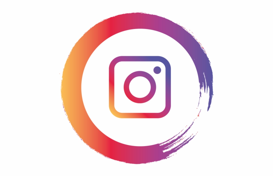 920x595 Instagram Icon Transparent Png