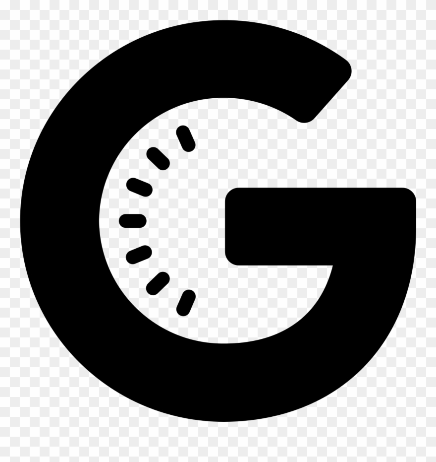 880x931 New Images Google Clip Art Transparent Backgrounds