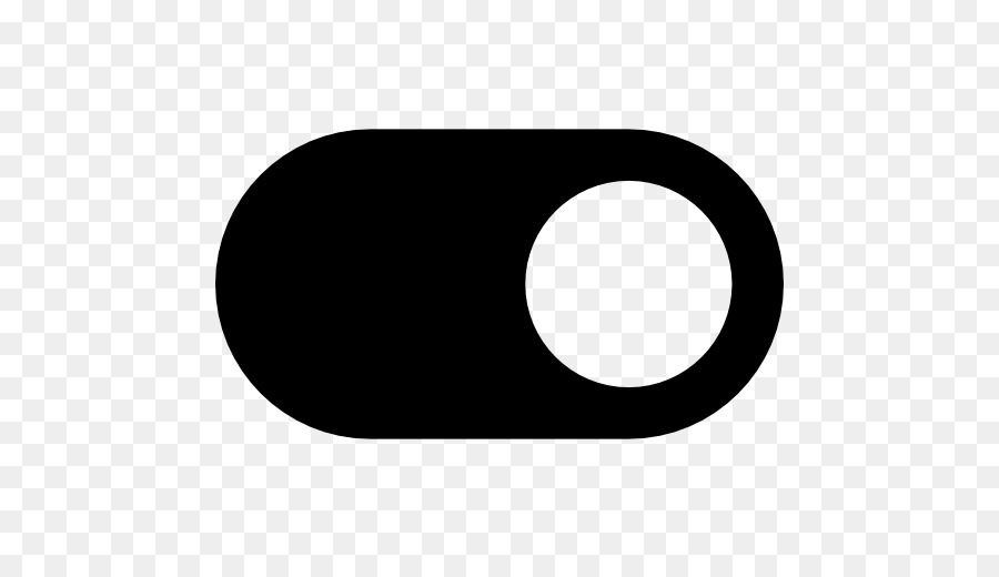 900x520 Selector Switch Icon Transparent Background