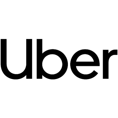 400x400 Slack New Logo Icon Transparent Png