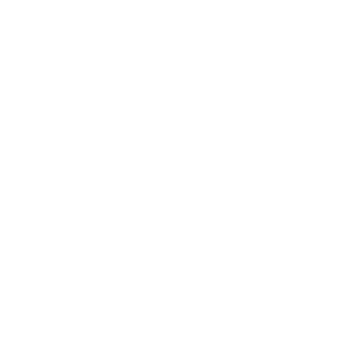 512x512 White New Icon