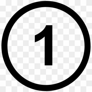 320x320 With Old Change New Icon Comments