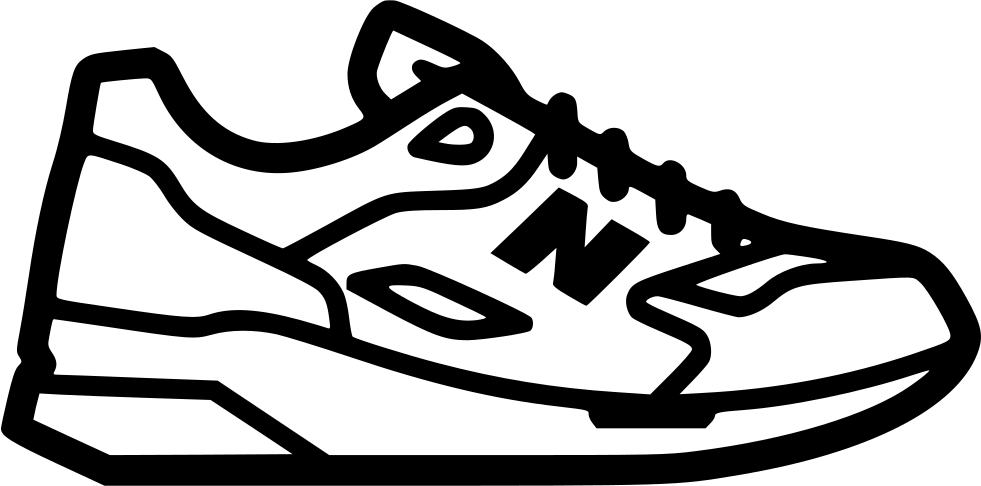 981x486 Converse Clipart