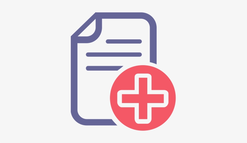 820x476 Duplicate Projects Icon