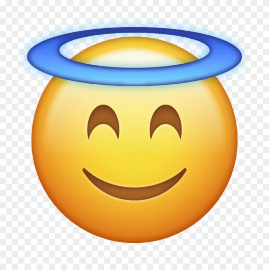 880x881 Emoji Clipart Icon For Free Download And Use Images