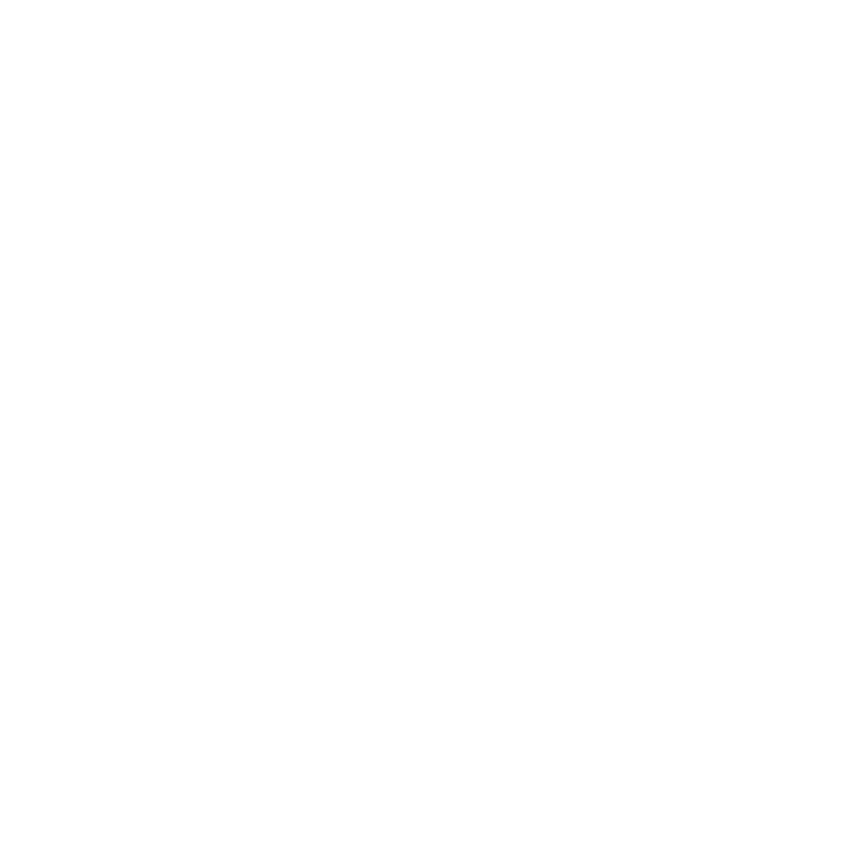 849x849 Hd Instagram New Logo Vector