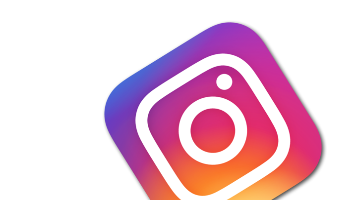 720x405 What Instagram's New Icon Says About Post Smartphone Technology