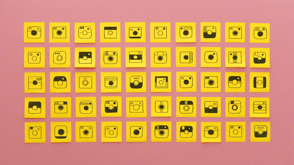 1000x563 What We Can Learn From The Creative Process Of Instagram's New App
