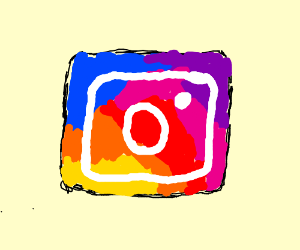 300x250 New Instagram Logo