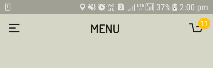 How Can I Add Item Number On The Cart Icon 720x231 How Can I Add Item Number On The Cart Icon