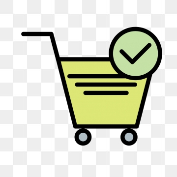 Items Vector, Free Download Household Items Vector, New Item 360x360 Items Vector, Free Download Household Items Vector, New Item