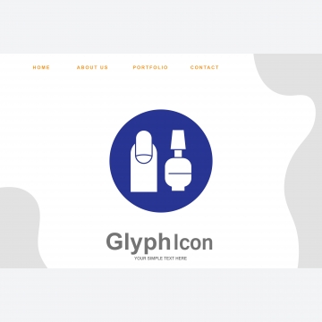 New Item Icon, Icon, Online, Shop Png And Vector With Transparent 360x360 New Item Icon, Icon, Online, Shop Png And Vector With Transparent