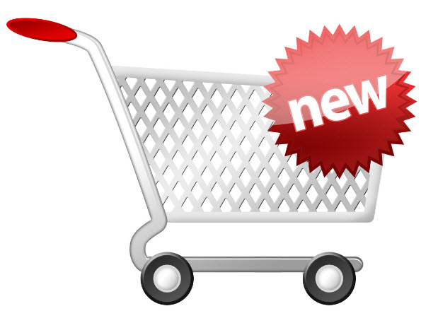 New Item Icon 595x440 New Item Icon