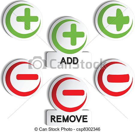 New Item Logo Freeuse Png Files, Free Clip Art Download 450x438 New Item Logo Freeuse Png Files, Free Clip Art Download