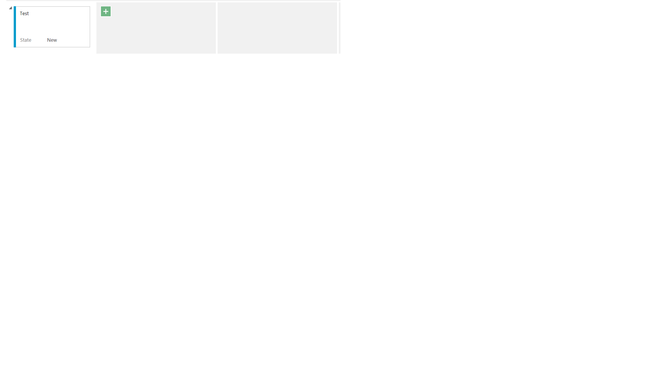 Plus Icon From Add New Item Shifts Around When Trying To Click It 2304x1296 Plus Icon From Add New Item Shifts Around When Trying To Click It