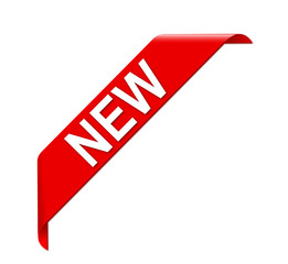 Search Photos New Item 261x240 Search Photos New Item