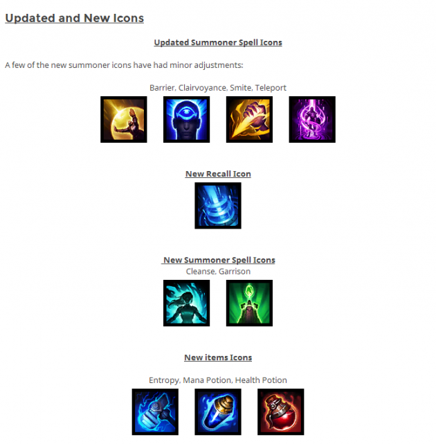 Chillout New Spell And Item Icon Changes 630x641 Chillout New Spell And Item Icon Changes