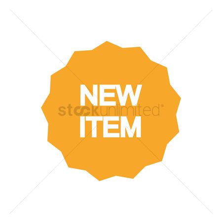 Free New Icon Stock Vectors Stockunlimited 450x450 Free New Icon Stock Vectors Stockunlimited