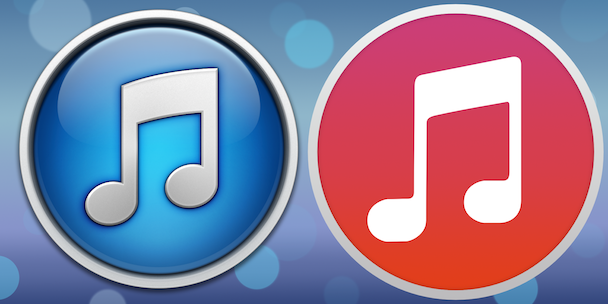 608x304 Ios Itunes Icon Images