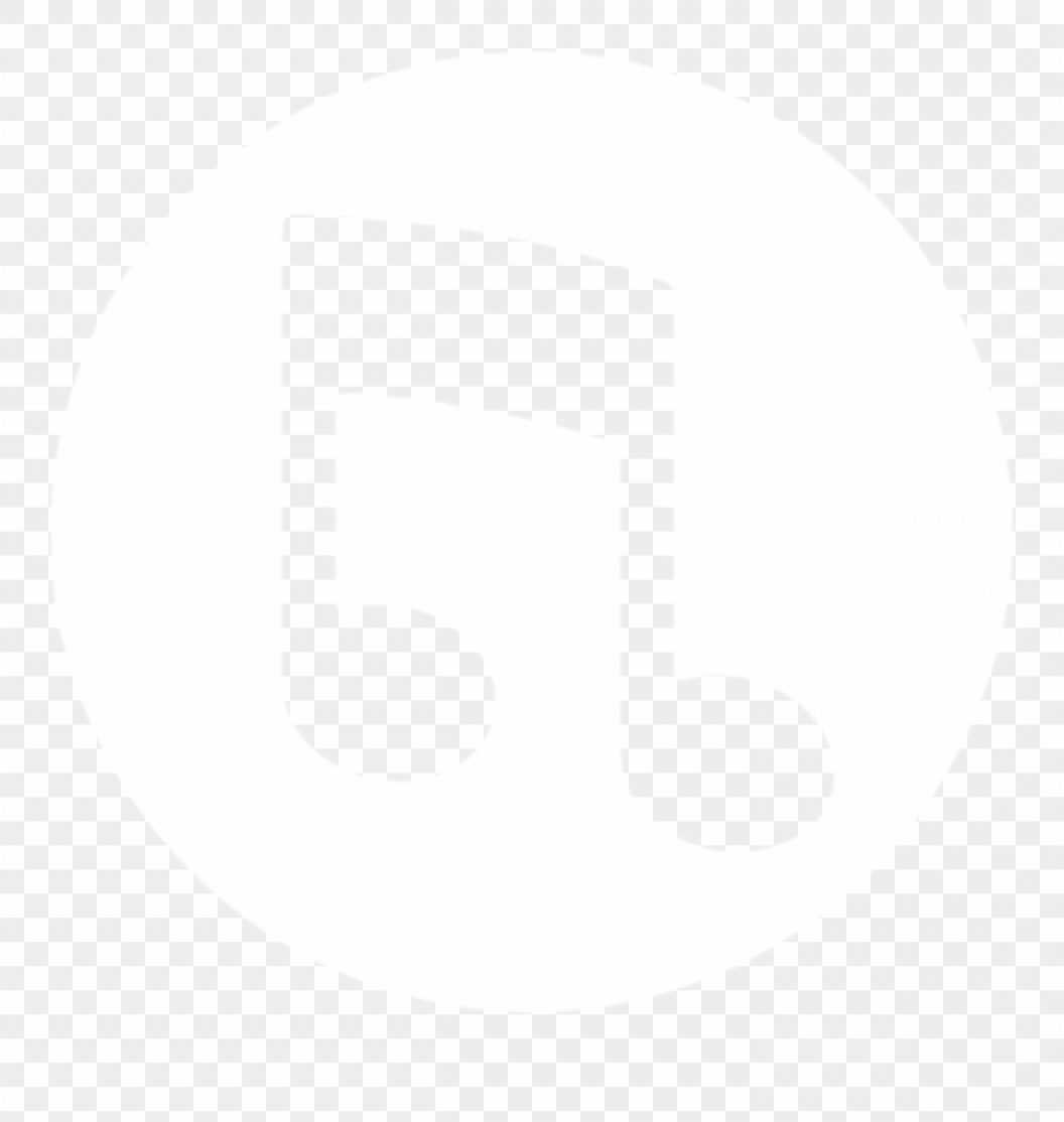 1056x1114 New Itunes Logo Vector Hoodamathrun