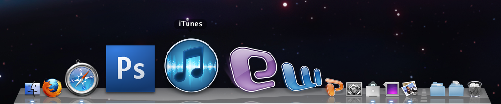 1026x214 Best Of Show Itunes Icons Redesigned