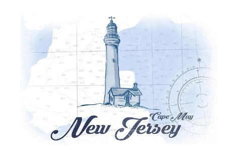 473x315 Cape May, New Jersey