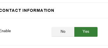 372x167 Joomdev Changing New Jersey Logo Icon