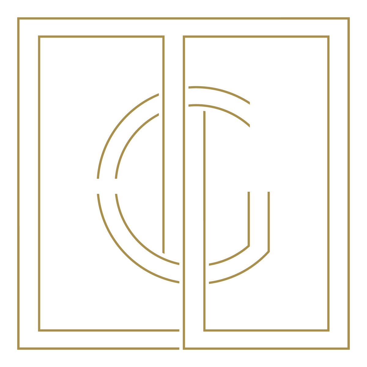 1200x1200 Lifestyle Brand Is Seeking Interns In New Jersey