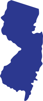 148x349 New Jersey Adult Day Care Center Locations Active Day