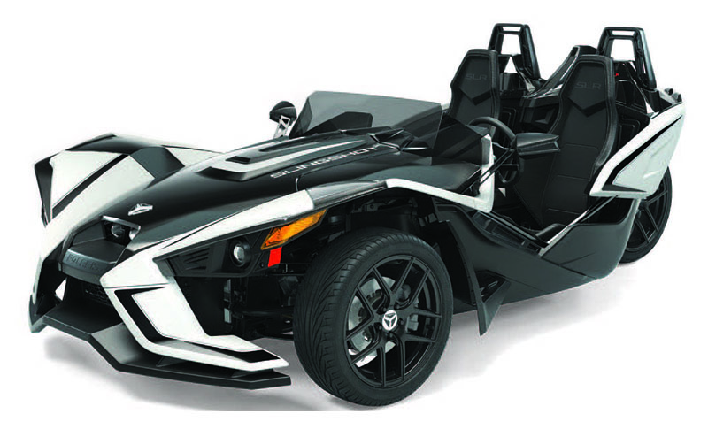 800x485 Slingshot Slingshot Slr Icon Motorcycles Mahwah New Jersey