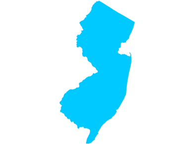 367x289 Programs New Jersey Center For Teaching And Learning