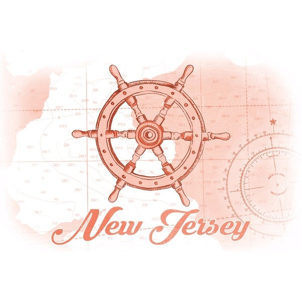 600x600 Shop New Jersey
