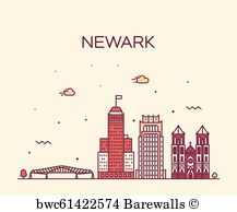 217x194 Nj Icon Posters And Art Prints Barewalls