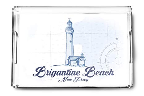 466x311 Brigantine Beach, New Jersey