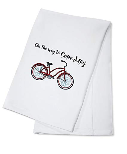 425x516 Cape May, New Jersey