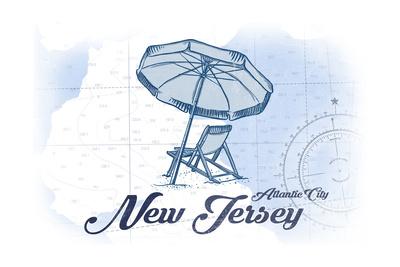 400x267 Atlantic City, New Jersey